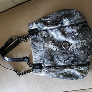 Simply Vera Vera Wang bag